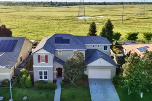 12011 Quail Falls Way, Rancho Cordova, CA 95742 - Photo 1