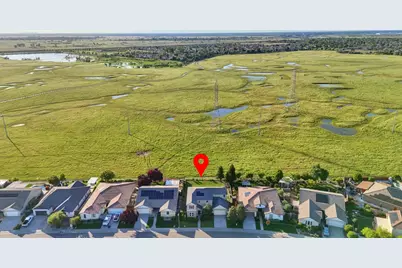 12011 Quail Falls Way, Rancho Cordova, CA 95742 - Photo 66