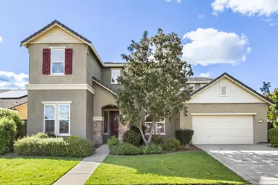 12011 Quail Falls Way, Rancho Cordova, CA 95742 - Photo 2