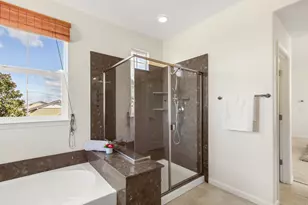 12011 Quail Falls Way, Rancho Cordova, CA 95742 - Photo 36