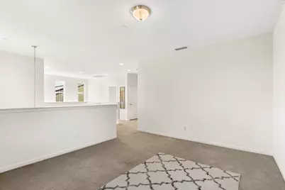 12011 Quail Falls Way, Rancho Cordova, CA 95742 - Photo 30