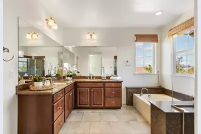 12011 Quail Falls Way, Rancho Cordova, CA 95742 - Photo 34