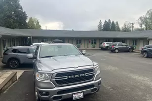 [Address not provided], Outside California, CA 97442 - Photo 2