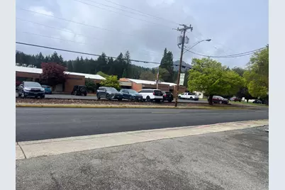 [Address not provided], Outside California, CA 97442 - Photo 18