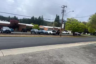 [Address not provided], Outside California, CA 97442 - Photo 18
