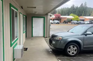 [Address not provided], Outside California, CA 97442 - Photo 26