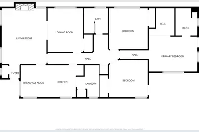 1925 4th Avenue, Sacramento, CA 95818 - Photo 40