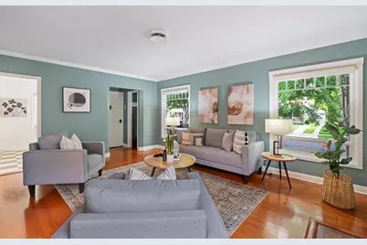 1925 4th Avenue, Sacramento, CA 95818 - Photo 6