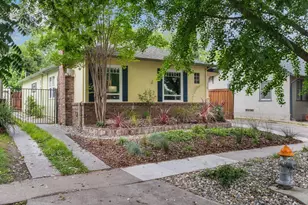 1925 4th Ave, Sacramento, CA 95818 - Photo 40