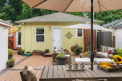 1925 4th Avenue, Sacramento, CA 95818 - Photo 34