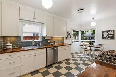1925 4th Avenue, Sacramento, CA 95818 - Photo 14