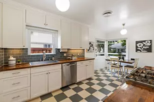 1925 4th Ave, Sacramento, CA 95818 - Photo 14