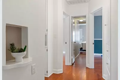 1925 4th Avenue, Sacramento, CA 95818 - Photo 20