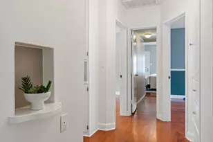 1925 4th Ave, Sacramento, CA 95818 - Photo 20