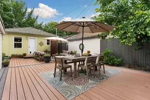 1925 4th Ave, Sacramento, CA 95818 - Photo 34
