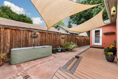 1925 4th Avenue, Sacramento, CA 95818 - Photo 38