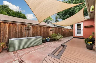 1925 4th Ave, Sacramento, CA 95818 - Photo 38