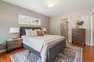 1925 4th Ave, Sacramento, CA 95818 - Photo 20