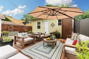 1925 4th Ave, Sacramento, CA 95818 - Photo 30