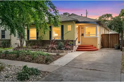 1925 4th Avenue, Sacramento, CA 95818 - Photo 1