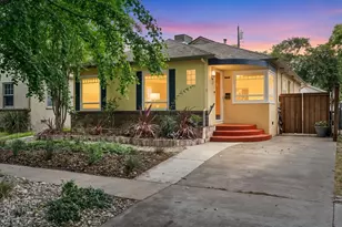 1925 4th Ave, Sacramento, CA 95818 - Photo 1