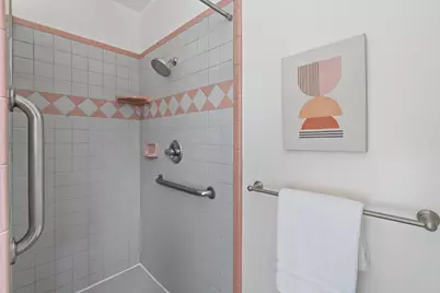 1925 4th Avenue, Sacramento, CA 95818 - Photo 28