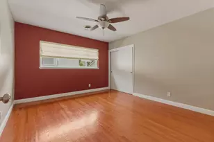 1925 4th Ave, Sacramento, CA 95818 - Photo 28