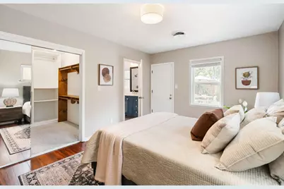 1925 4th Avenue, Sacramento, CA 95818 - Photo 22