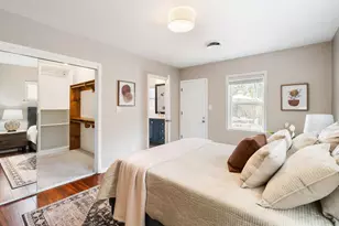1925 4th Ave, Sacramento, CA 95818 - Photo 22