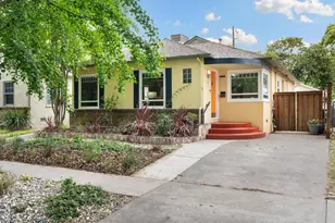 1925 4th Ave, Sacramento, CA 95818 - Photo 2