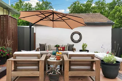 1925 4th Avenue, Sacramento, CA 95818 - Photo 32