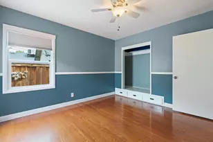 1925 4th Ave, Sacramento, CA 95818 - Photo 26