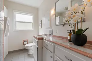 1925 4th Ave, Sacramento, CA 95818 - Photo 26