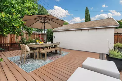 1925 4th Avenue, Sacramento, CA 95818 - Photo 36