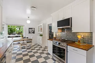 1925 4th Ave, Sacramento, CA 95818 - Photo 12