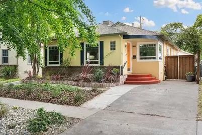 1925 4th Avenue, Sacramento, CA 95818 - Photo 2