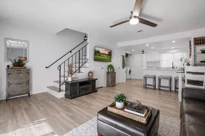 3952 Lancelot Court, Cameron Park, CA 95682 - Photo 1