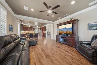 433 Rockcliff Court, Roseville, CA 95747 - Photo 20