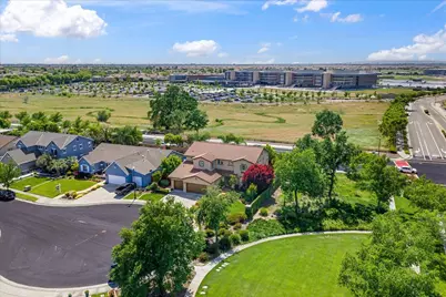 433 Rockcliff Court, Roseville, CA 95747 - Photo 48