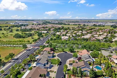433 Rockcliff Court, Roseville, CA 95747 - Photo 56
