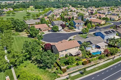 433 Rockcliff Court, Roseville, CA 95747 - Photo 50