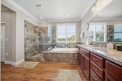 433 Rockcliff Court, Roseville, CA 95747 - Photo 28