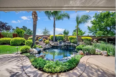 433 Rockcliff Court, Roseville, CA 95747 - Photo 38