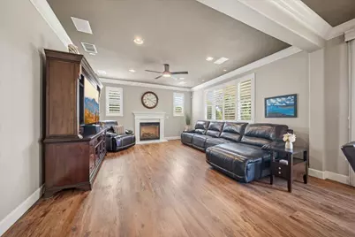 433 Rockcliff Court, Roseville, CA 95747 - Photo 18