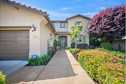 433 Rockcliff Court, Roseville, CA 95747 - Photo 6