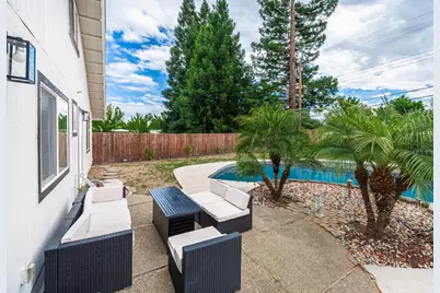 5641 Primrose Drive, Citrus Heights, CA 95610 - Photo 58