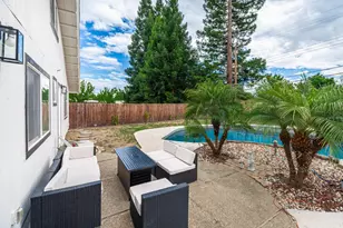 5641 Primrose Dr, Citrus Heights, CA 95610 - Photo 58