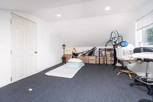 5641 Primrose Dr, Citrus Heights, CA 95610 - Photo 54