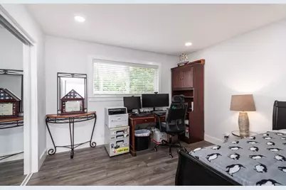 5641 Primrose Drive, Citrus Heights, CA 95610 - Photo 46