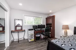 5641 Primrose Dr, Citrus Heights, CA 95610 - Photo 46